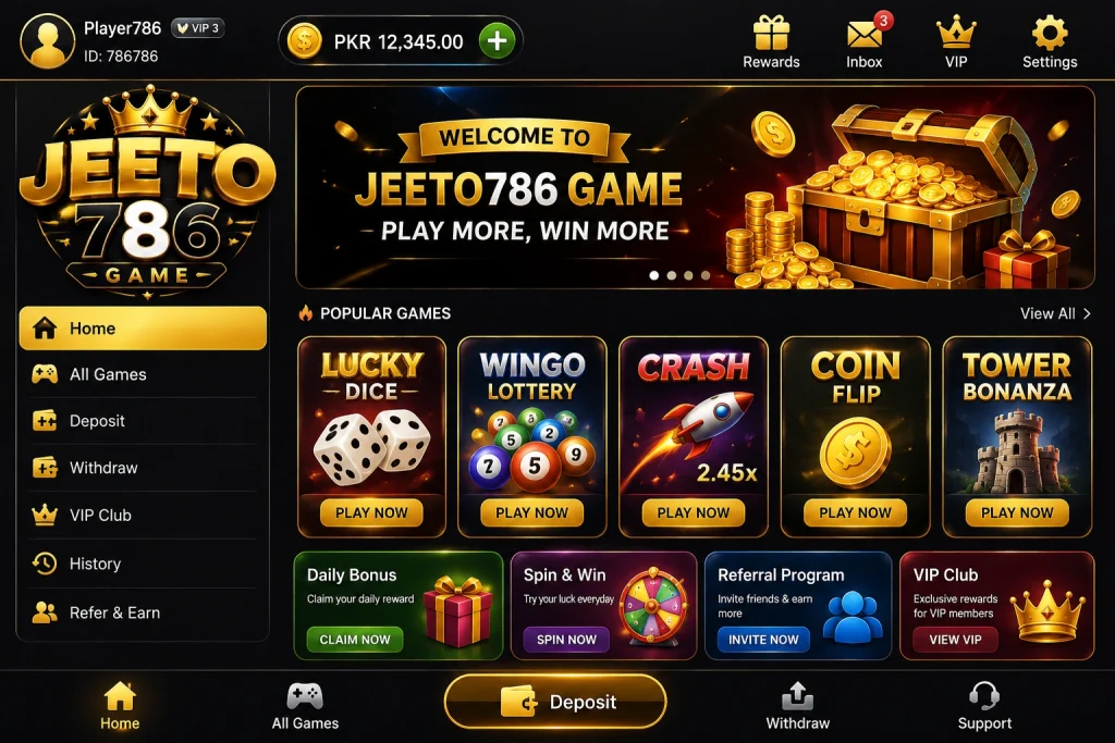 jeeto786