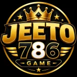 jeeto786