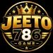 jeeto786