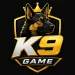 k9 game