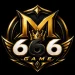 M666 game