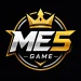 me5 game