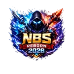 nbs reborn