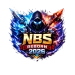 nbs reborn