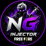 NG injector free fire