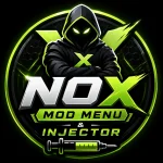 nox mod menu injector