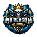 no reson vip