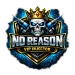 no reson vip