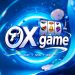 ox game