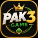 pak3 game