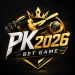pk2026 bet