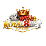 ROYAL8BET