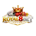 ROYAL8BET