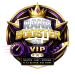 Rank booster ml vip