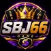 sbj66 game