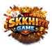 skkhi777