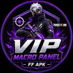 vip marco panel