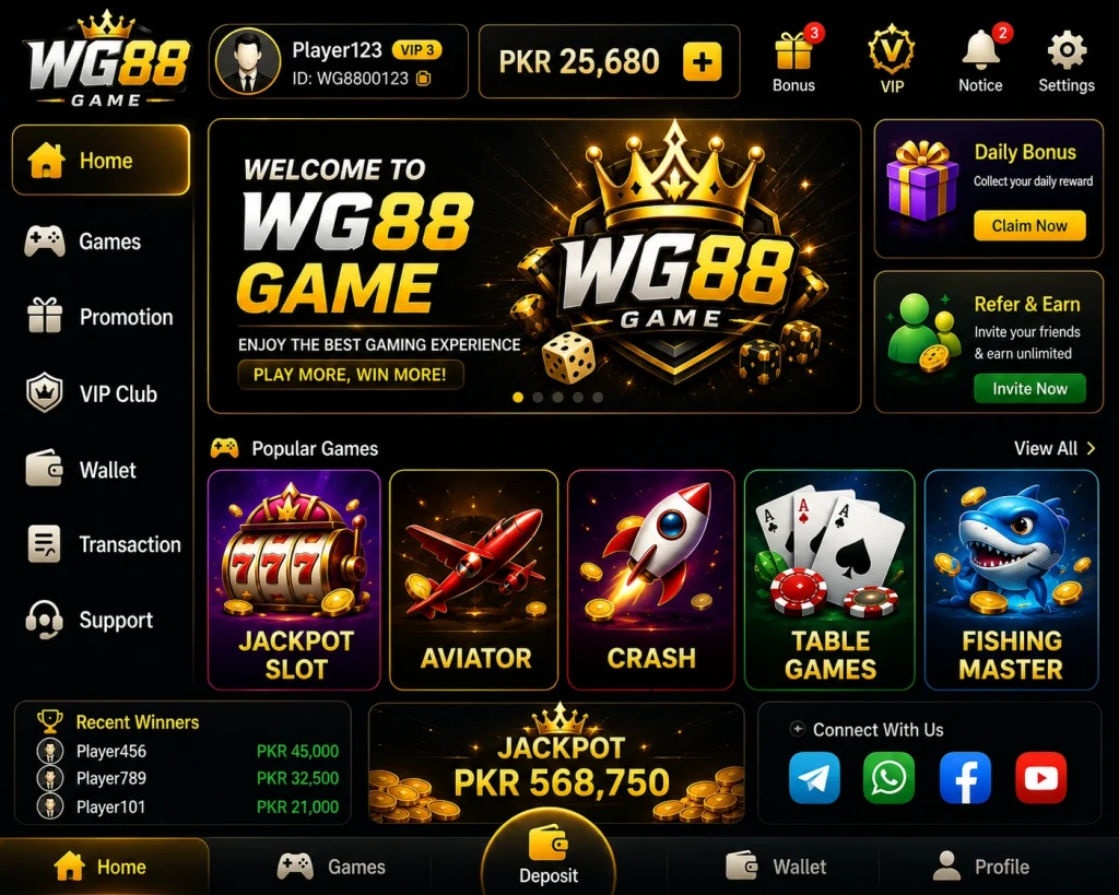 wg88