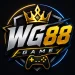 wg88 game