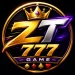 zt777 game