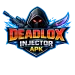 deadlox injector