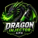 dragon injector