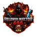 follower injector 666