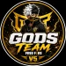 gods team free fire