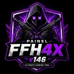 painel ffh4x v146