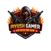 piyush gamer vip injector