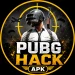 pubg hack