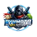 ryumoto gfx patcher