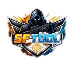 sf tool