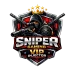 sniper gaming vip injector