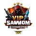 vip sawom injector