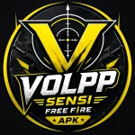 volpp sensi