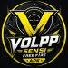volpp sensi