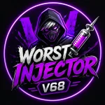 worst injector v68