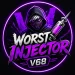 worst injector v68