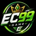 ec99 game