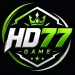 HD77 game