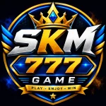 skm777