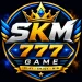 skm777